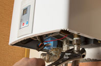 free Cwm Celyn boiler install quotes