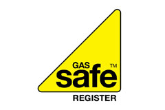 gas safe companies Cwm Celyn